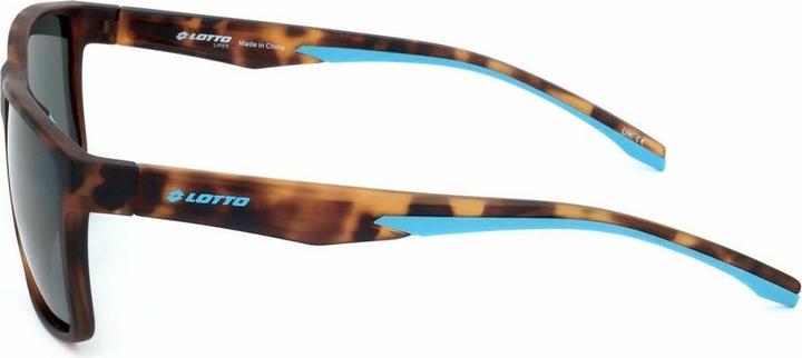 Produktbild Lotto LS1007