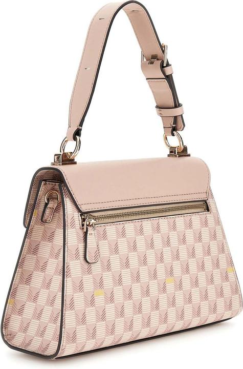 Immagine prodotto Guess G Wave Top Handle Flap