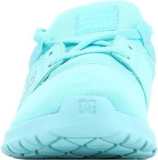 Produktbild DC Shoes Heathrow Schuhe (37.5)