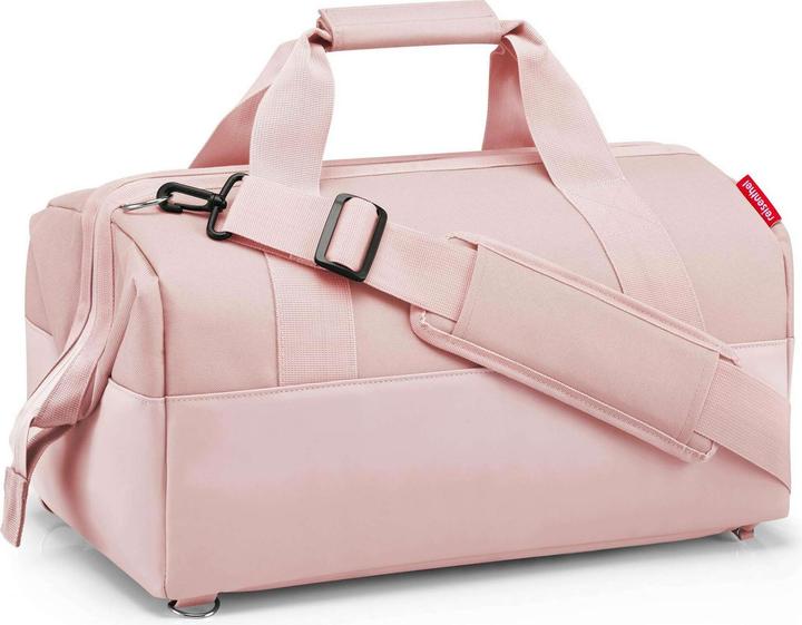 Productafbeelding reisenthel Allrounder M (23 l)