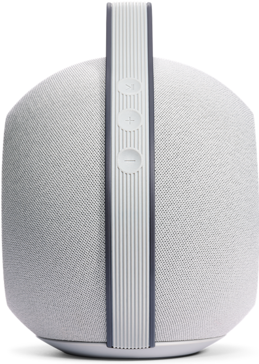 Produktbild Devialet Mania Opéra de Paris (Akkubetrieb)