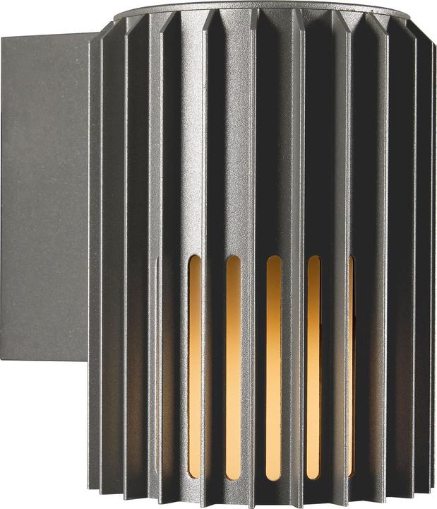 Antracite, Grigio, Nero