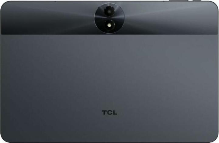 Produktbild TCL TAB 11 Gen 2 (nur WLAN, 11", 256 GB, Grey)