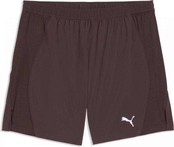 Image du produit Puma M Course Velocity 5" Short (M)