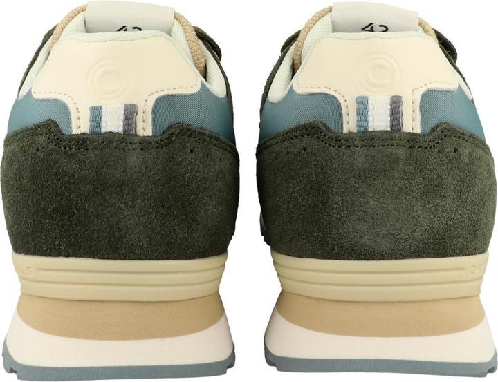 Actual product image Colmar Travis Authentic (43)
