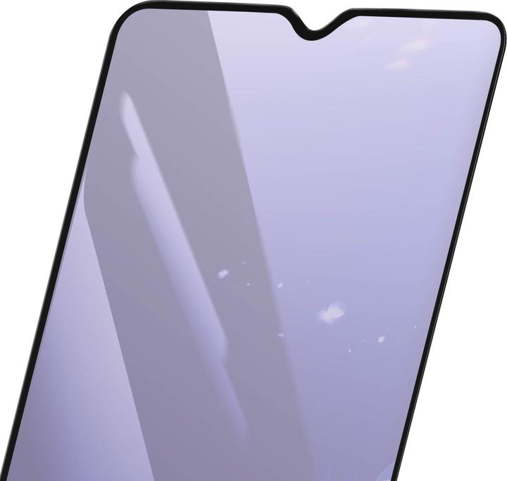 Produktbild Avizar BlueGuard Glas-Displayschutz mit Blaulicht-Filter (1 Stk., Samsung Galaxy A23 5G)