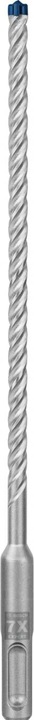 Actual product image Bosch Professional Zubehör Expert (6 millimetres)