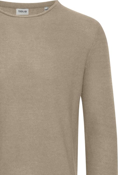 Produktbild Solid SDJarahPullover 21104152 (XL)