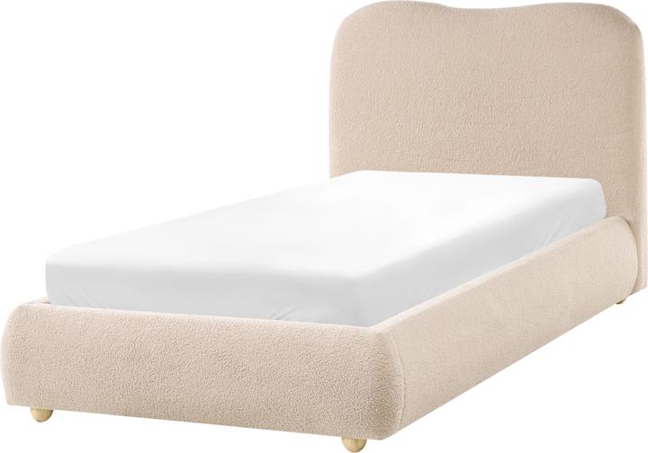 Image du produit Beliani Blagnac (90 x 200 cm)