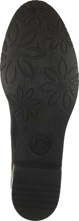 Image du produit Bugatti D115623W4000-1010 (38)
