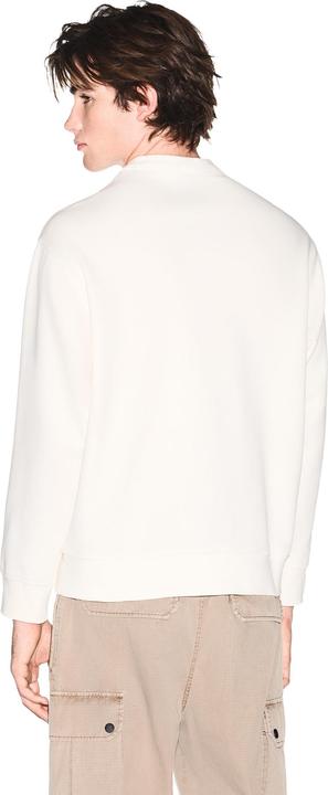 Image du produit Armani Exchange - Sweat - Homme (M)