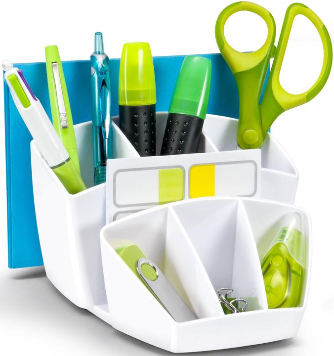 Image du produit Cep Multipot Gloss