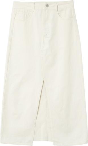 Produktbild Grace & Mila Maureen (L)