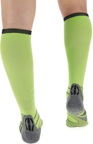 Immagine prodotto UYN Gara Ski Evo (35 - 38)