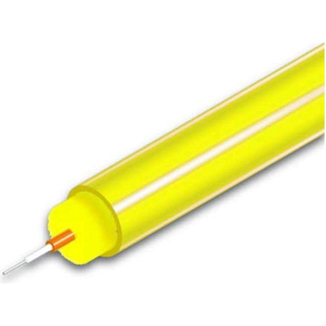 Thumbnail - Lightwin Netzwerkkabel (5 m), Netzwerkkabel