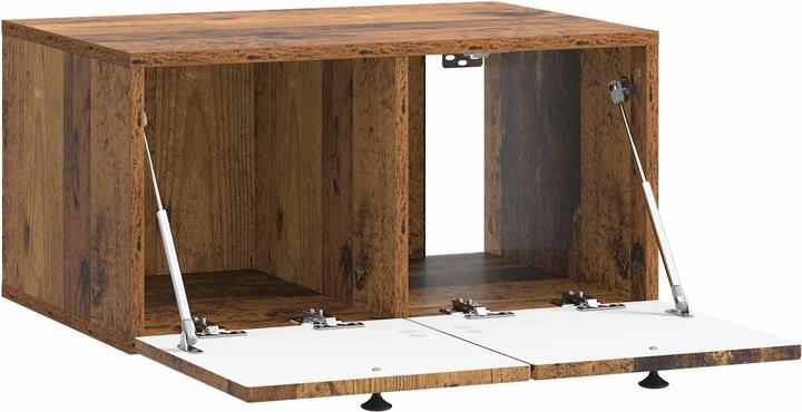 Produktbild vidaXL TV-Schränk (59.50 x 41 x 30 cm)