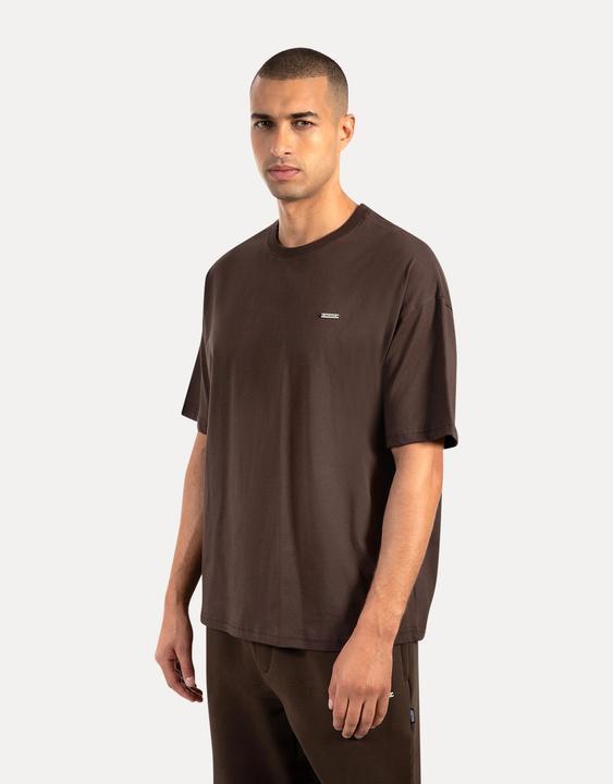 Produktbild Smilodox T-Shirt Cedrik (M)