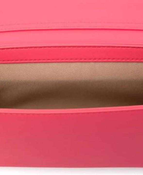 Immagine prodotto Love Moschino Smart Daily Umhängetasche 22 cm