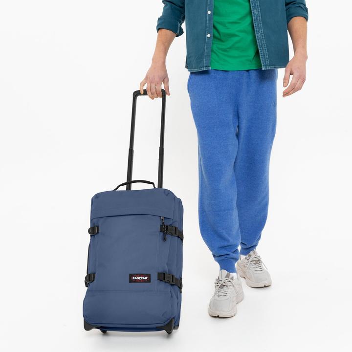 Image du produit Eastpak Tranverz (42 l)