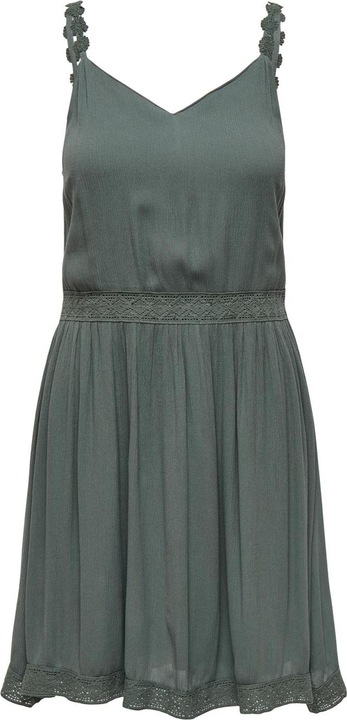 Produktbild Only Kurzkleid (38)