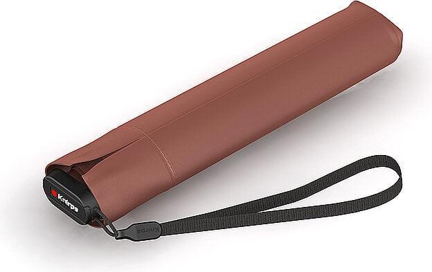 Produktbild Knirps Taschenschirm US.050 UV-COATING
