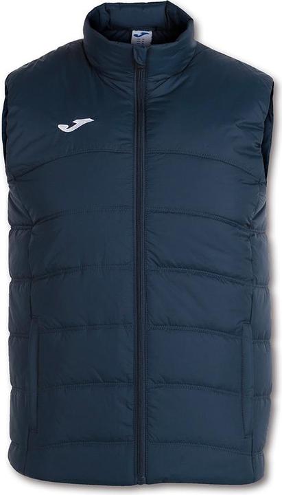 Actual product image Joma Anorak Urban Iv (S)