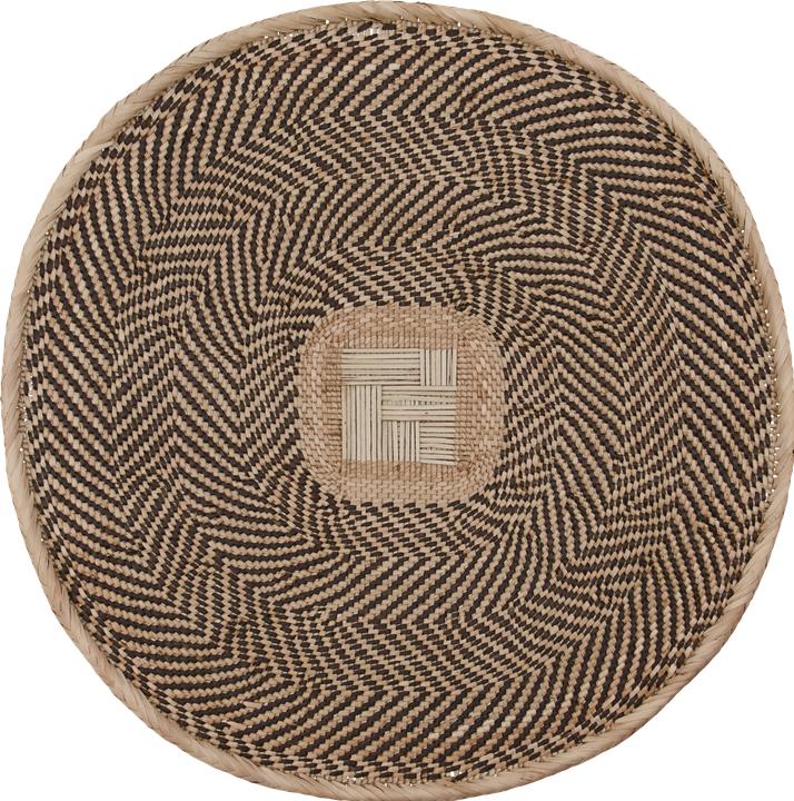Actual product image House Doctor Tonga