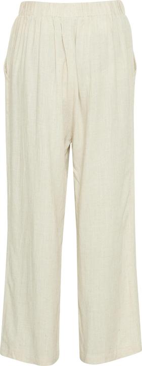 Actual product image Fransa Juna CU1 (S)