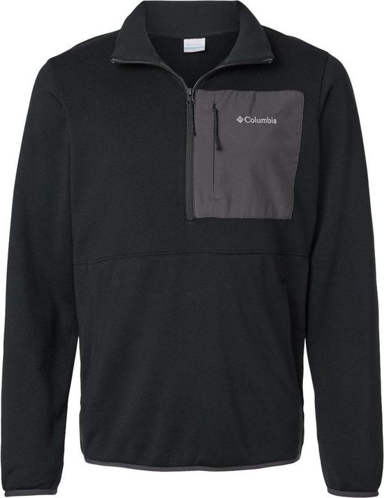 Produktbild Columbia Hike™ Half Zip II (XL)