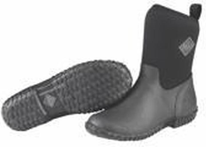 Produktbild Muck Boot Ster II Mid (38)