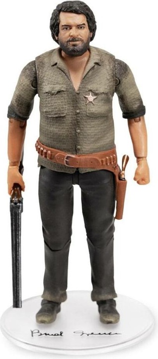 Image du produit HEO Bud Spencer