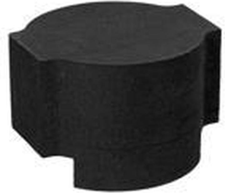 Zeiss Linea Inlay Classic