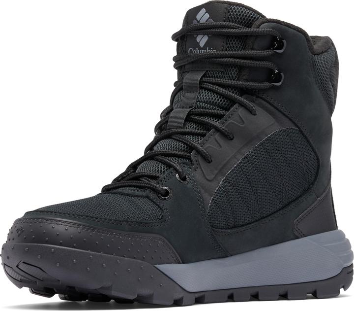 Produktbild Columbia Portlander™ Boot Omni-Heat™ Infinity (40)