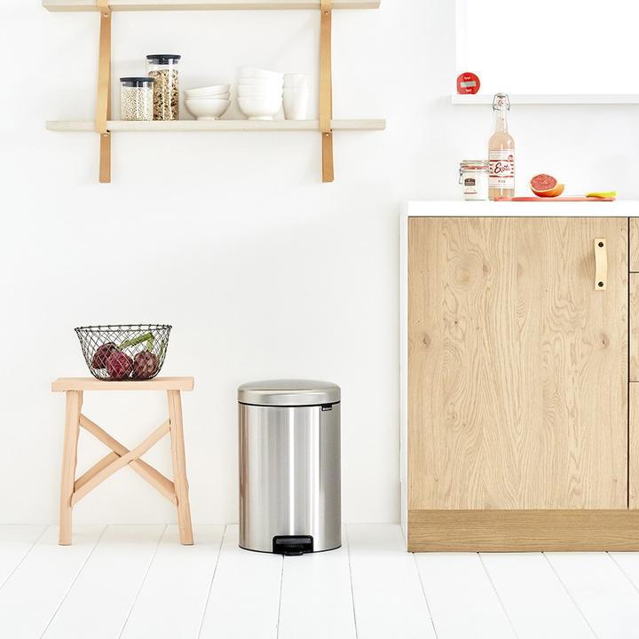 Image du produit Brabantia Newlcon (20 l)