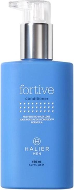 Orphica Halier Haarspülung 184g (150 ml)