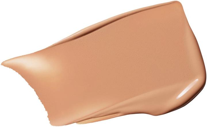 Produktbild MAC Cosmetics Mini Studio Fix Fond de Teint Sun Protection Factor 15 NW20 (NW20)