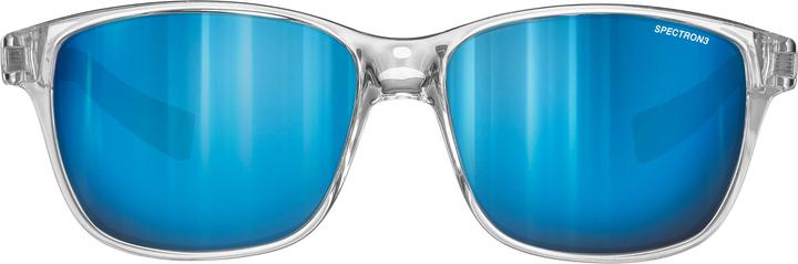 Produktbild Julbo POWELL, Kristall, M