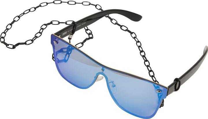 Produktbild Urban Classics 103 Chain Sunglasses