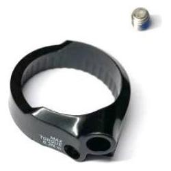 Thumbnail - RockShox, Zubehör Velofederung