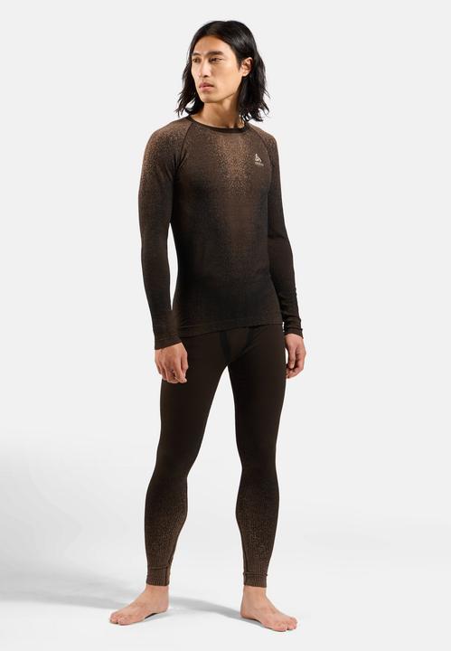 Actual product image Odlo Blackcomb (XXL)