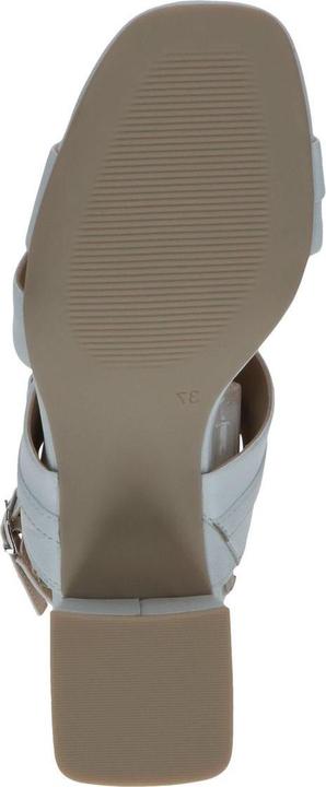 Actual product image Caprice Sandal (36)