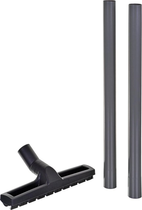 Actual product image Makita VC2000L (Wet dry vacuum cleaner)