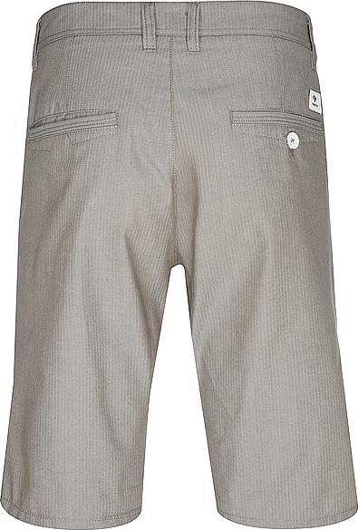 Actual product image Ragwear Linny (L)