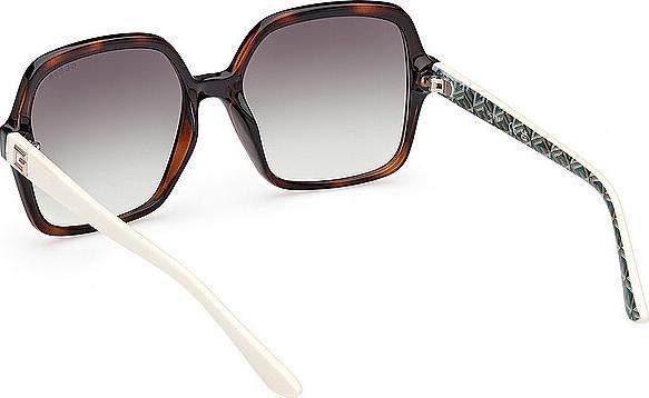 Produktbild Guess GU7921/57