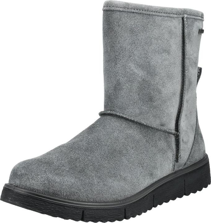 Actual product image Legero Stiefelette (39)