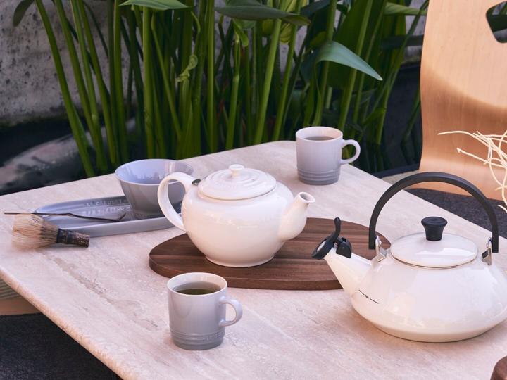 Actual product image Le Creuset mug (350 ml, 1 x)