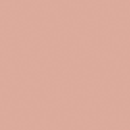 Actual product image Naj Oleari Absolute Stay Eyeshadow 02 metallic pink 1.64g (02 Metallic)