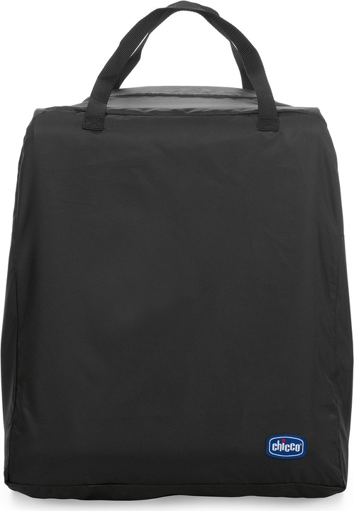 Image du produit Chicco Miinimo 3