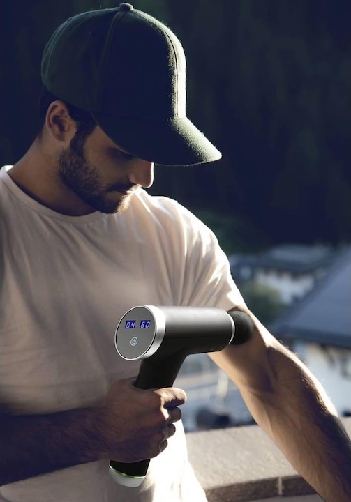 Immagine prodotto Technaxx LX-013