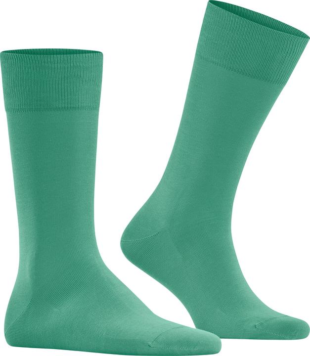 Produktbild Falke Cool 24/7 Herren (39 - 40)